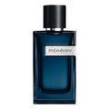 YSL Y Eau de Parfum Intense Sample