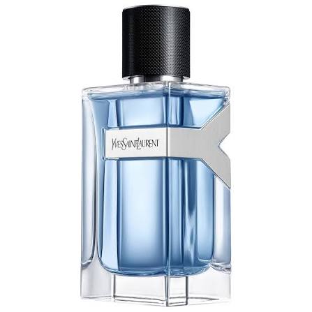 YSL Y Eau de Toilette Sample