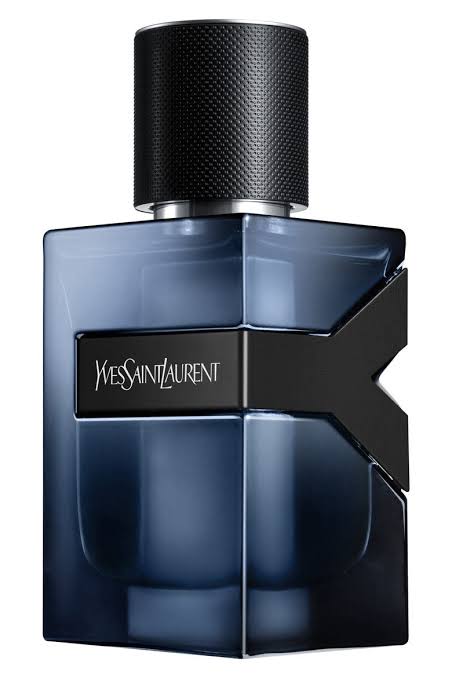 YSL Y Elixir Sample
