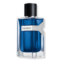 YSL Y Iced Cologne Sample