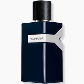 YSL Y Le Parfum Sample