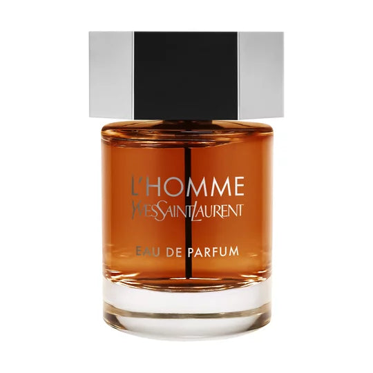 YSL L'Homme EDP