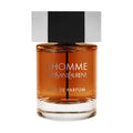 YSL L'Homme EDP