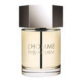 YSL L'Homme EDT