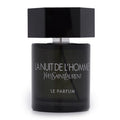 YSL La Nuit de L'Homme Le Parfum