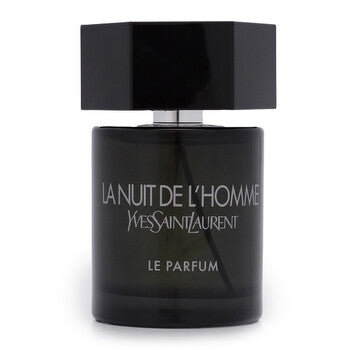 YSL La Nuit de L'Homme Le Parfum