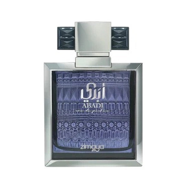 Abadi Opulent EDP by Zimaya