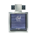 Abadi Opulent EDP by Zimaya