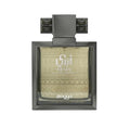 Abadi Saga EDP by Zimaya
