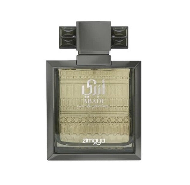 Abadi Saga EDP by Zimaya